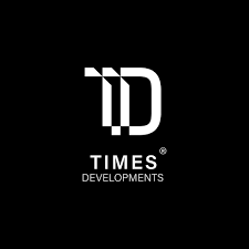 Times Developments
